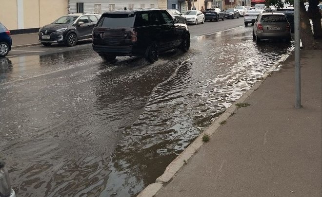 «Кошачка», Бишбалта и Забулачье не такие, какими кажутся
