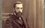 Александр Боратынский: «Я прежде был поэт, Теперь чернорабочий»