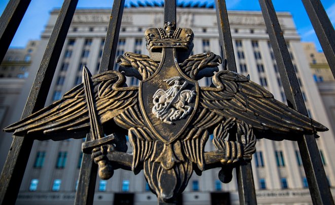 Минобороны России призывает ООН и Красный Крест надавить на Киев для обеспечения эвакуации жителей Харькова