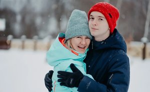 Галина Ахмерова: «В интересах компаний начать работать с молодежью прямо сейчас»