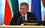 Рустам Минниханов: «Татарстан обладает мощным научно-техническим потенциалом»