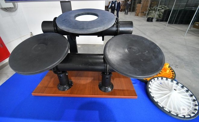 Опрос предпринимателей: ощутил ли ваш бизнес влияние новых антироссийских санкций?