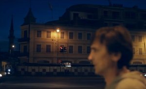 «Куктау-20»: исследуем историю татарстанского кино. Часть 46-я: «Күк капусы ачылганда»