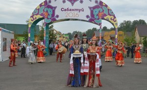 Казань туристическая: нашествие хостелов, круглогодичный Сабантуй и дайте денег на портал