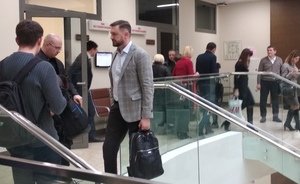 АСВ vs «Татэнергосбыт»: проверивших «Татфондбанк» аудиторов вызовут в суд
