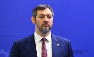 Олег Коробченко открывает свой фонд развития промышленности