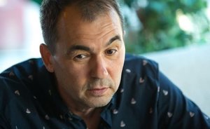 «Мы с ними спорили, но…»: Минкульт Татарстана требует от киностудии Юзеева и Галицкой вернуть субсидии