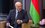 Леонид Радзиховский: «Лукашенко проводит Всебелорусское народное собрание не для того, чтобы уходить»