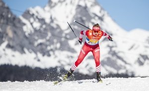 Стабильность лыжников Татарстана и триумф Норвегии, омраченный смертью