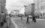 «Новый 1992-й»: слухи о «Чернобыле» на Волге, дебаты о флаге Татарстана, немцы уезжают из страны