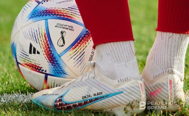 День в истории: впервые в мире крионировали человека, запретили клонирование людей и основали «Локомотив»