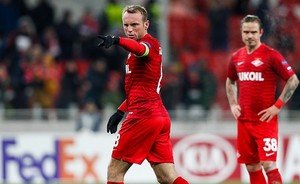 Кононов против фанатов «Спартака», два нападения на Глушакова и драка болельщиков