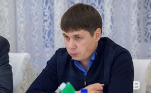 Шамиль Садыков: «Это будет интересная игра с пользой для всех участников медиарынка»