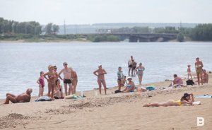 Видеоопрос: «Поменяли ли вы планы на отпуск этим летом?»