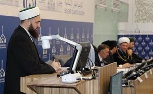 Богословы в Болгаре: «Мы не понимаем, когда местечковый суд запрещает какую-либо исламскую книгу»