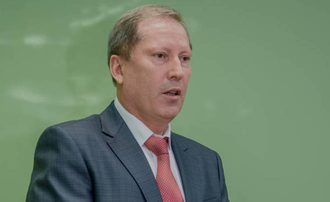 «Мужественное и достойное уважения решение»: председатель Бугульминского суда ушел в отставку