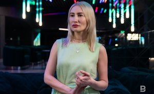 Время первых: киноклуб, показы open-air по всему Татарстану и премьеры лета