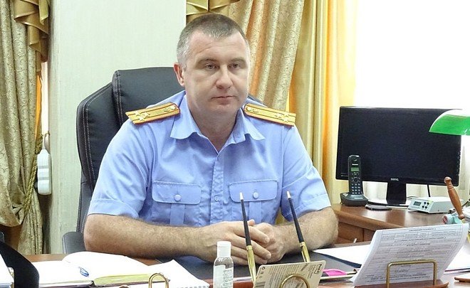 Камиль Халиев: «Наши земельные дела мониторили все — даже Москва на контроль брала»