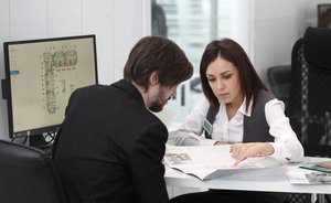 Финансисты: «Из-за перегрева рынка ипотеки возникает угроза формирования пузыря»