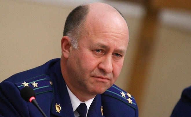 Илдус Нафиков: «Куда только не ездили. Даже в Отары цыган громить»