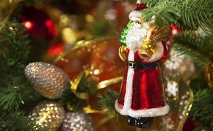 Татарстанские министры и депутаты — о своем новогоднем детстве