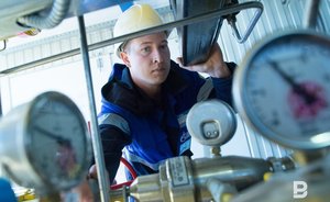 Догазификацию оценили в 35 тысяч: регулятор предлагает снизить цену на услуги подрядчиков