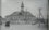 «Аль-Марджани»: как единственная мечеть Казани выживала в годы советского атеизма