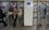 Московское метро закрыло двери перед казанскими поставщиками