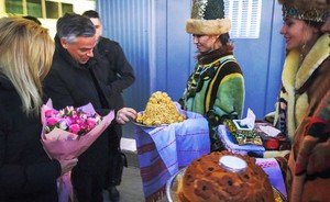 Чужие среди своих: США вложили в Татарстан полмиллиарда долларов, а Башкирию кормят офшоры