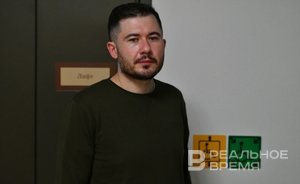 В свидетелях — полиция и прокуроры: на чем строится обвинение бывшего куратора Следкома