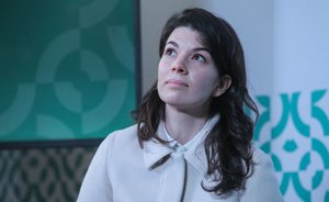 «На «Наш двор» за год потратим больше, чем на благоустройство парков за 5 лет»