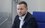 Марат Капкаев: «Если ты выбрал путь бойца MMA, то должен оставить за октагоном вопросы веры»