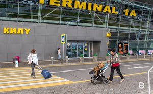 За неиспользованный отпуск компенсацию рассчитают по-новому