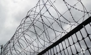 Видеоопрос: «Нужно ли вернуть смертную казнь в России?»