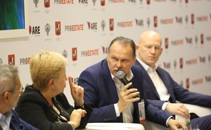 Остановить хаотичную застройку: разработчика генплана бросили на защиту пригородов Казани