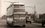 День в истории: в России пустили троллейбусы, в Казани открыли филиал Академии наук