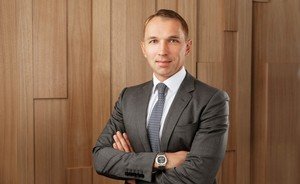 Станислав Новиков: «Законодательные изменения повысят доверие к сфере инвестиций»