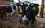 «Лишнее» молоко: почему в Татарстане выстроились очереди на сдачу молочного скота на мясо