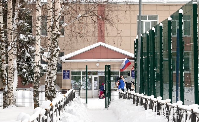 Итоги Года педагога в Татарстане: мало школ, много детсадов и учителя, которые заслужили памятник