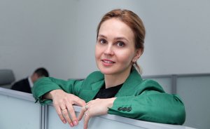 Анна Бойко, Газпромбанк: «Мы работаем в штатном режиме, сохраняя доступность всех видов операций и привлекательные условия для заемщиков»