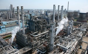 «Нижнекамскнефтехим»: как татарстанские нефтехимики завоевывают мировой рынок