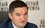 Последний бизнес Ирека Миннахметова: учебный центр «Бахетле» вошел в арендный пул экс-главы «Татспиртпрома»