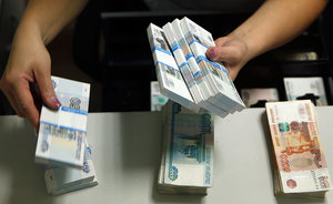 Татарстанские банки сэкономили каждый третий рекламный рубль