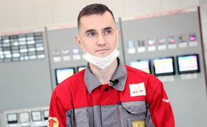 Энергетики ТГК-16 вошли в число лучших рационализаторов Татарстана