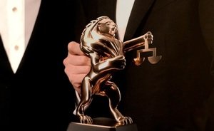 Лучших юристов Татарстана номинируют на «Оскар»