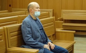 Дело экс-главы Управления образования Казани: взятки в 3,5 миллиона и «амнистия» для посредницы