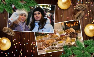 Сколько стоит Новый год в Татарстане?