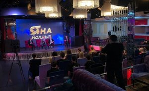 «Татарская эстрада получит новые имена»: первый сезон «Яна йолдыз» подходит к концу