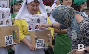 Гайд по благотворительности: деньги — нуждающимся, а не мошенникам