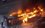 Московский гортранс предъявил КАМАЗу счет за сгоревший автобус